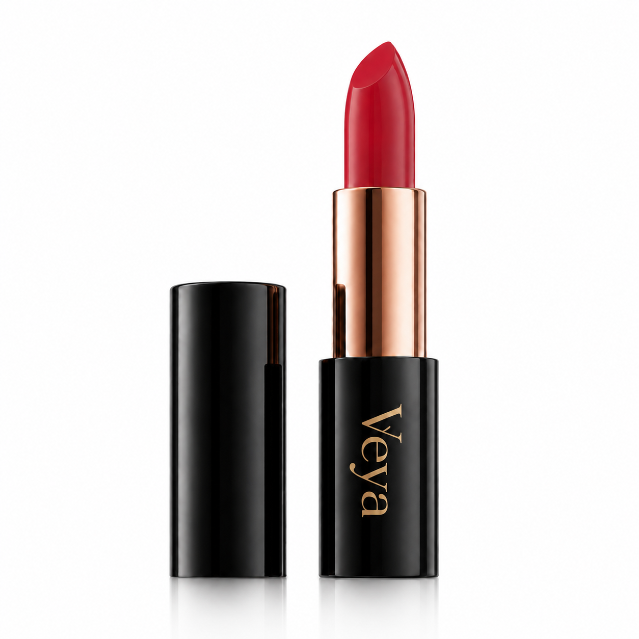 Velvet Lock Lipstick